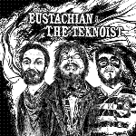 Teknoist, The - Eustachian - Pillage And Plundered EP.gif